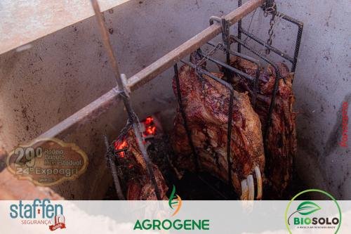 Campeira-2024-Panorama-Jatai-11