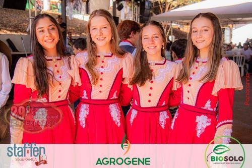 Campeira-2024-Panorama-Jatai-111