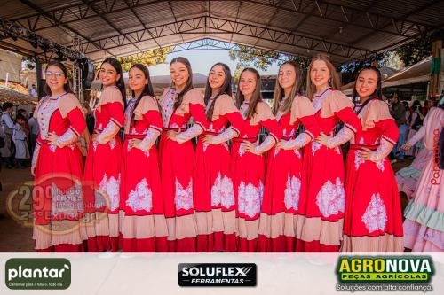 Campeira-2024-Panorama-Jatai-113