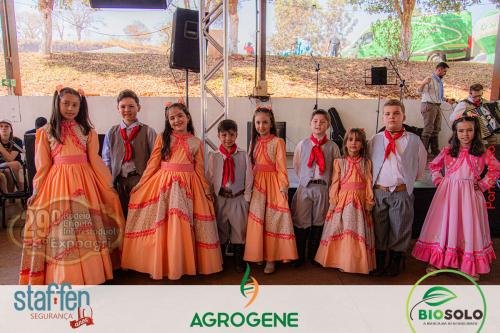 Campeira-2024-Panorama-Jatai-115