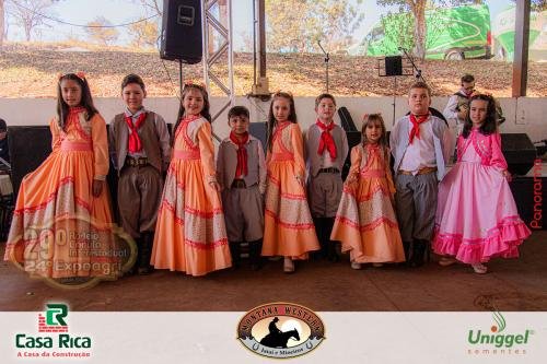 Campeira-2024-Panorama-Jatai-116