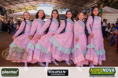 Campeira-2024-Panorama-Jatai-117