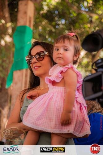 Campeira-2024-Panorama-Jatai-126