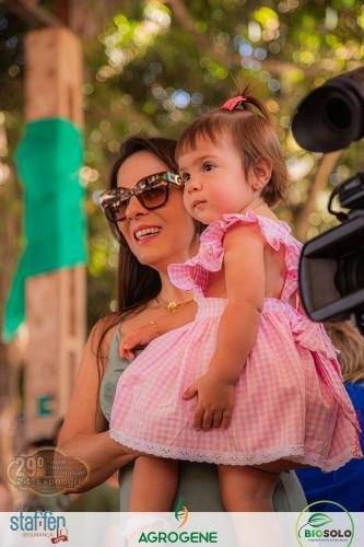 Campeira-2024-Panorama-Jatai-127