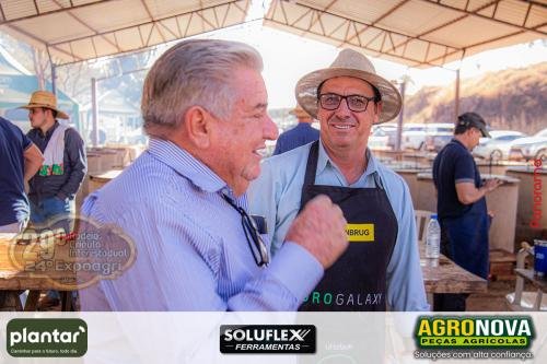 Campeira-2024-Panorama-Jatai-13