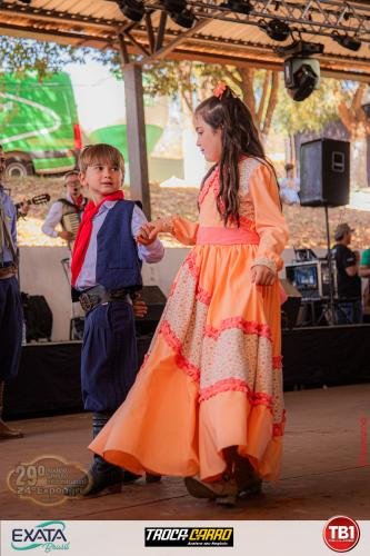 Campeira-2024-Panorama-Jatai-130