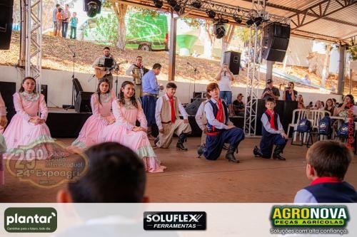 Campeira-2024-Panorama-Jatai-149