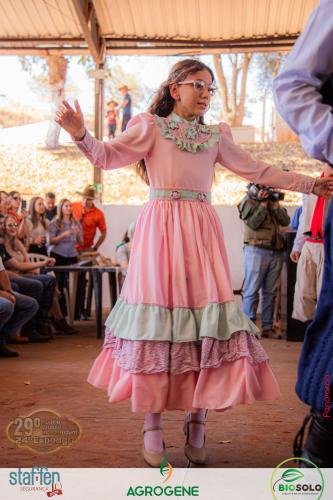 Campeira-2024-Panorama-Jatai-151