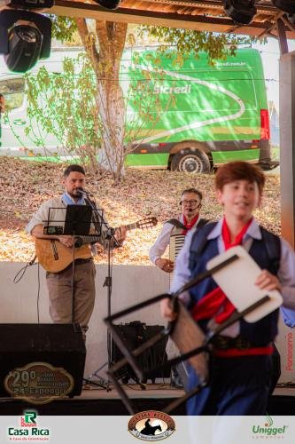 Campeira-2024-Panorama-Jatai-152