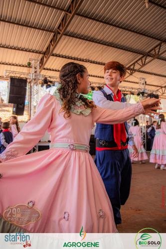 Campeira-2024-Panorama-Jatai-155