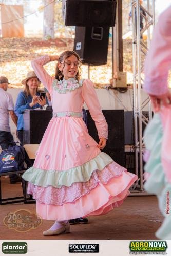 Campeira-2024-Panorama-Jatai-161