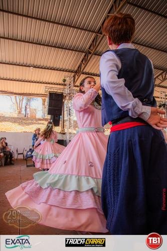 Campeira-2024-Panorama-Jatai-162