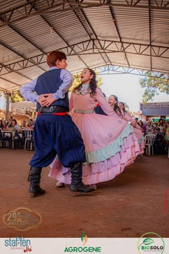 Campeira-2024-Panorama-Jatai-163