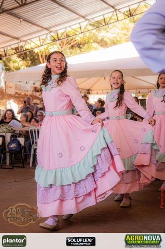 Campeira-2024-Panorama-Jatai-169