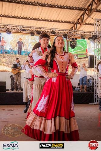 Campeira-2024-Panorama-Jatai-178