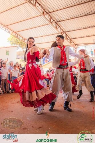 Campeira-2024-Panorama-Jatai-183