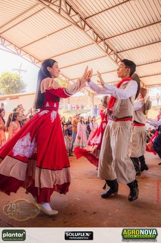 Campeira-2024-Panorama-Jatai-185