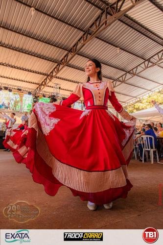 Campeira-2024-Panorama-Jatai-226