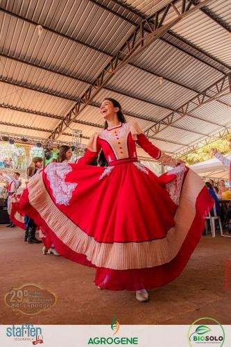 Campeira-2024-Panorama-Jatai-227