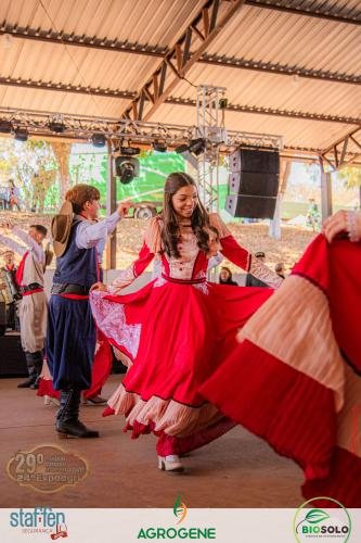 Campeira-2024-Panorama-Jatai-231