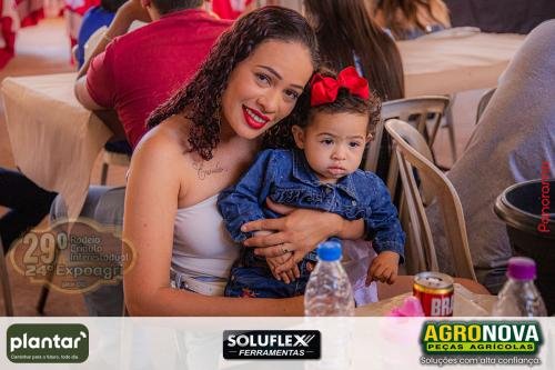 Campeira-2024-Panorama-Jatai-241