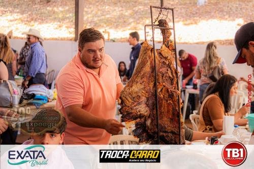 Campeira-2024-Panorama-Jatai-242