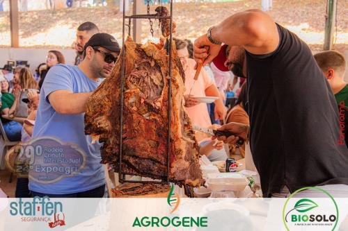 Campeira-2024-Panorama-Jatai-243