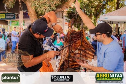 Campeira-2024-Panorama-Jatai-245