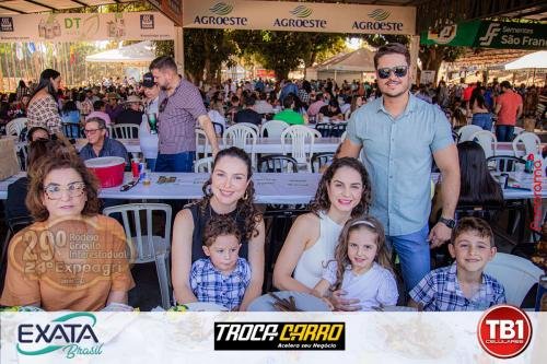 Campeira-2024-Panorama-Jatai-250