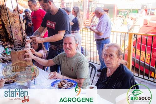 Campeira-2024-Panorama-Jatai-251