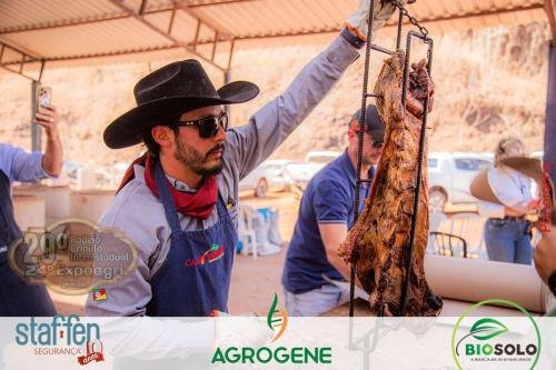 Campeira-2024-Panorama-Jatai-263