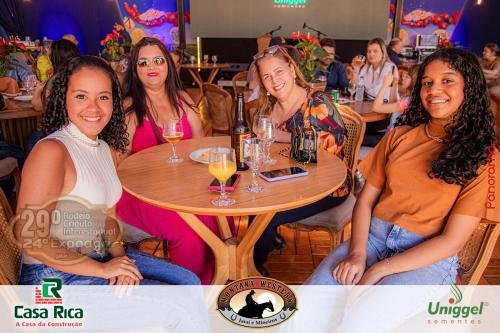 Campeira-2024-Panorama-Jatai-268