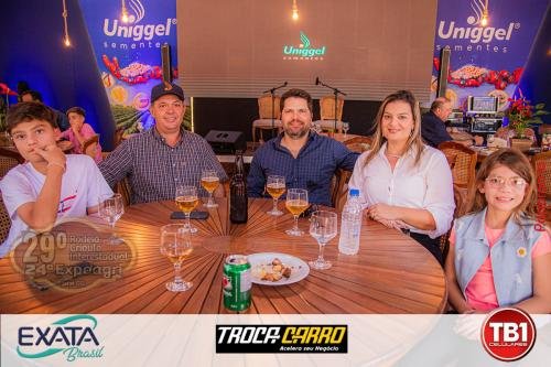 Campeira-2024-Panorama-Jatai-270