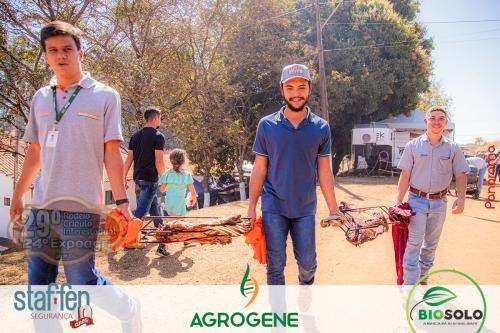 Campeira-2024-Panorama-Jatai-279