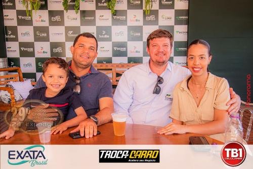 Campeira-2024-Panorama-Jatai-282