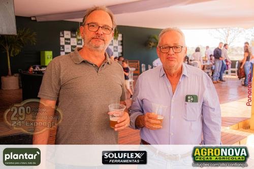 Campeira-2024-Panorama-Jatai-285