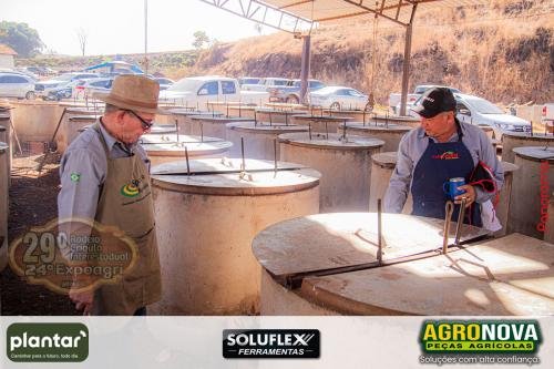 Campeira-2024-Panorama-Jatai-29