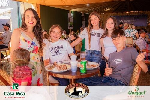 Campeira-2024-Panorama-Jatai-292