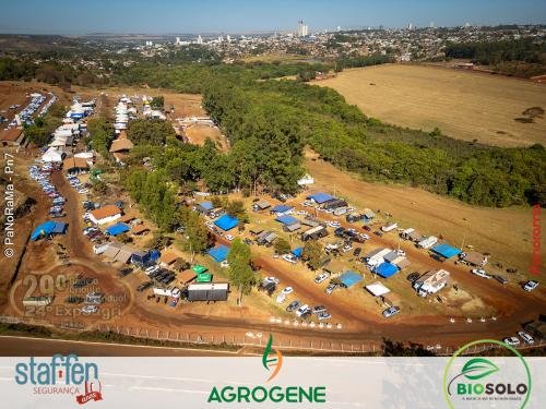 Campeira-2024-Panorama-Jatai-3