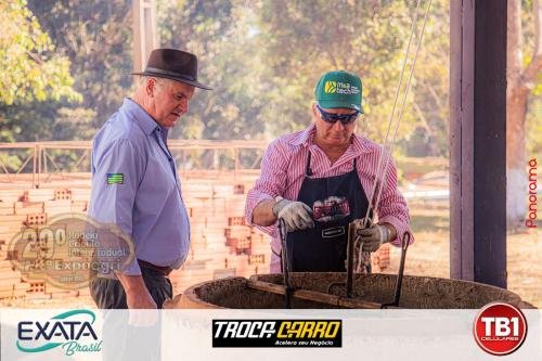 Campeira-2024-Panorama-Jatai-30