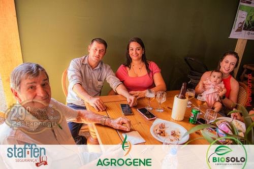 Campeira-2024-Panorama-Jatai-303