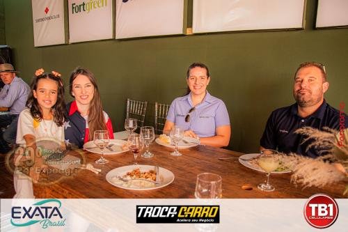 Campeira-2024-Panorama-Jatai-306