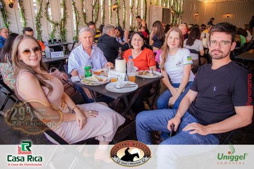 Campeira-2024-Panorama-Jatai-312