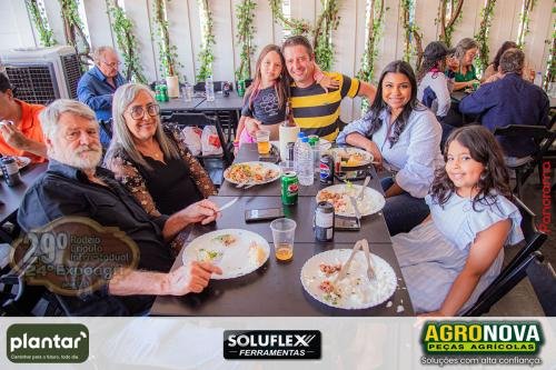 Campeira-2024-Panorama-Jatai-313