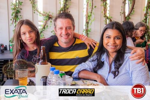 Campeira-2024-Panorama-Jatai-314