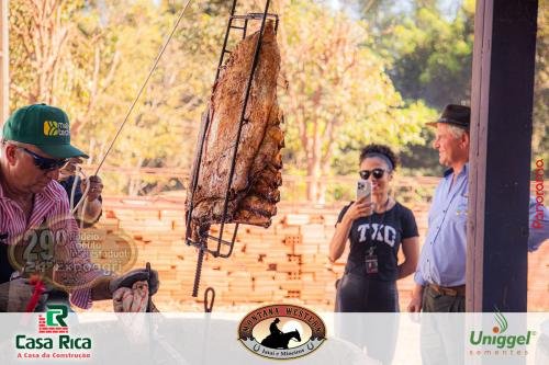 Campeira-2024-Panorama-Jatai-32