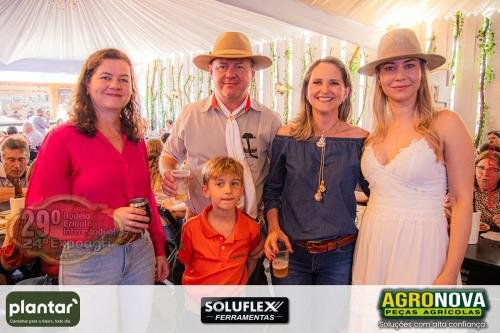 Campeira-2024-Panorama-Jatai-321