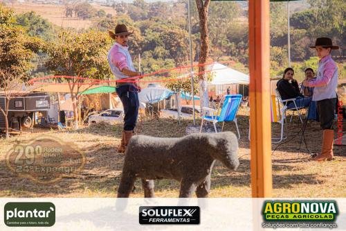 Campeira-2024-Panorama-Jatai-33