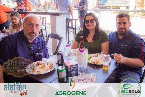 Campeira-2024-Panorama-Jatai-331