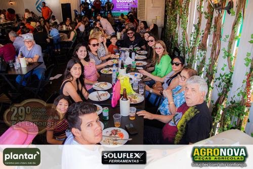 Campeira-2024-Panorama-Jatai-333